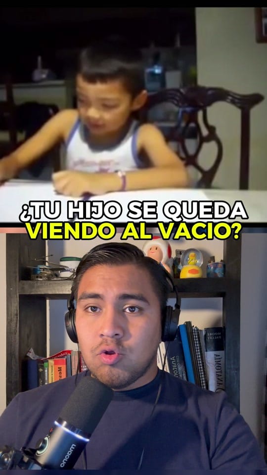 Post 8 by Jonatan de los Santos on TikTok (video)