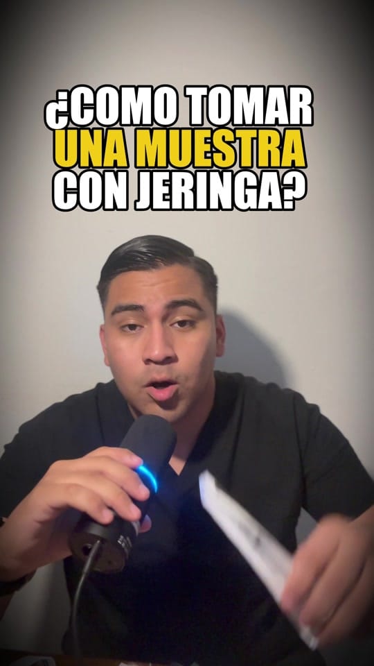 Post 2 by Jonatan de los Santos on TikTok (video)