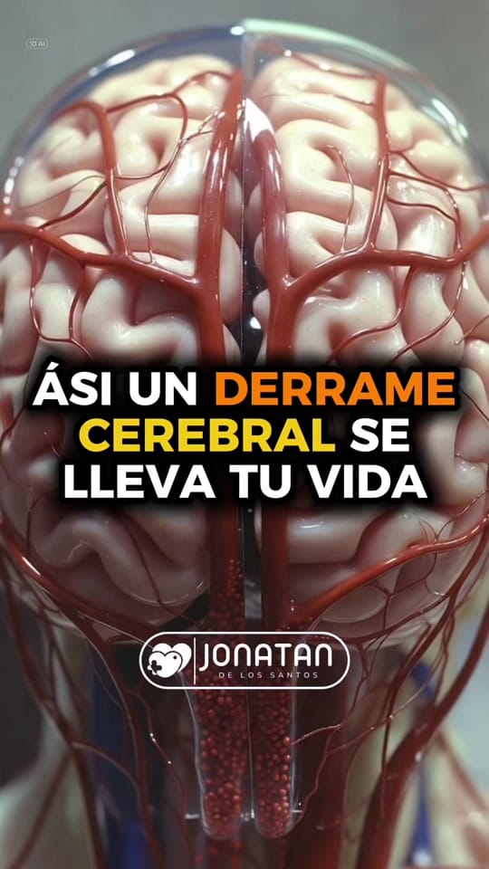 Post 6 by Jonatan de los Santos on TikTok (video)