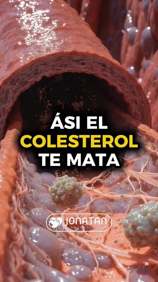 Post 7 by Jonatan de los Santos on TikTok (video)