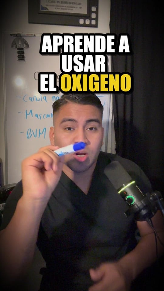 Post 4 by Jonatan de los Santos on TikTok (video)