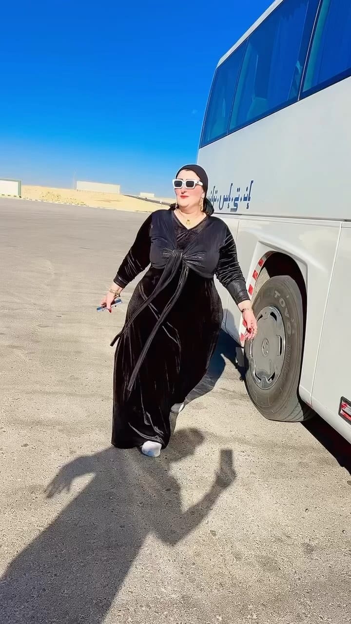 Post 8 by 💎أميرة الدهب💎 on Instagram (video)