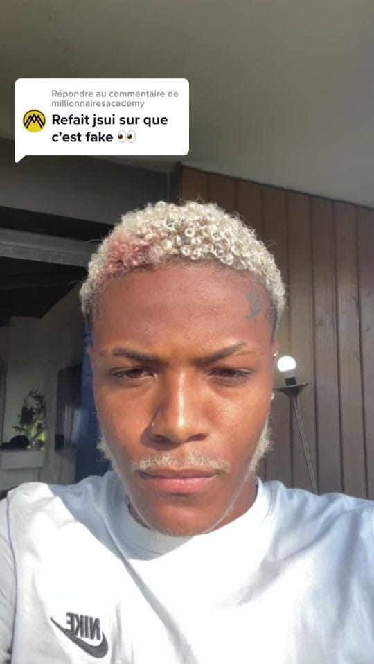 Post 10 by QUINCY 🇬🇦🕺🏾 on TikTok (video)