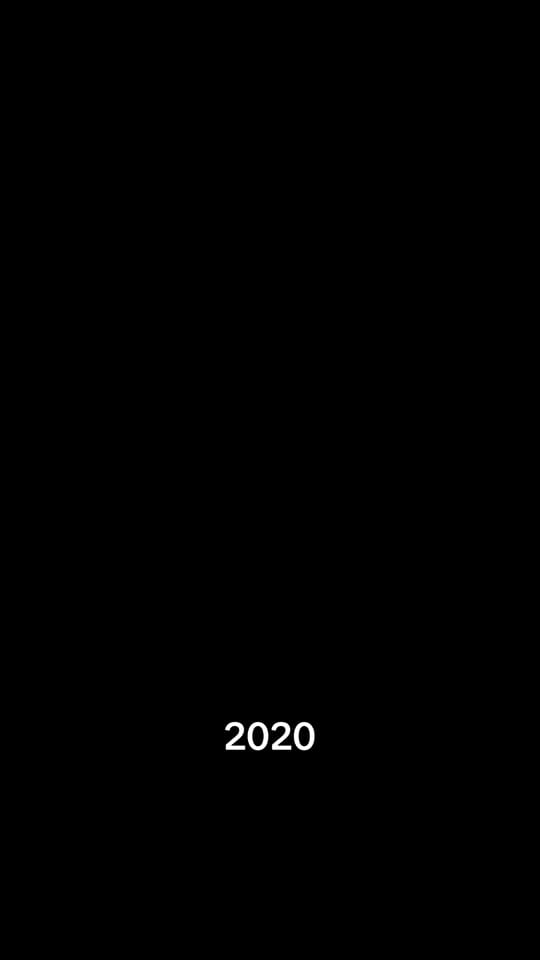 Post 8 by QUINCY 🇬🇦🕺🏾 on TikTok (video)