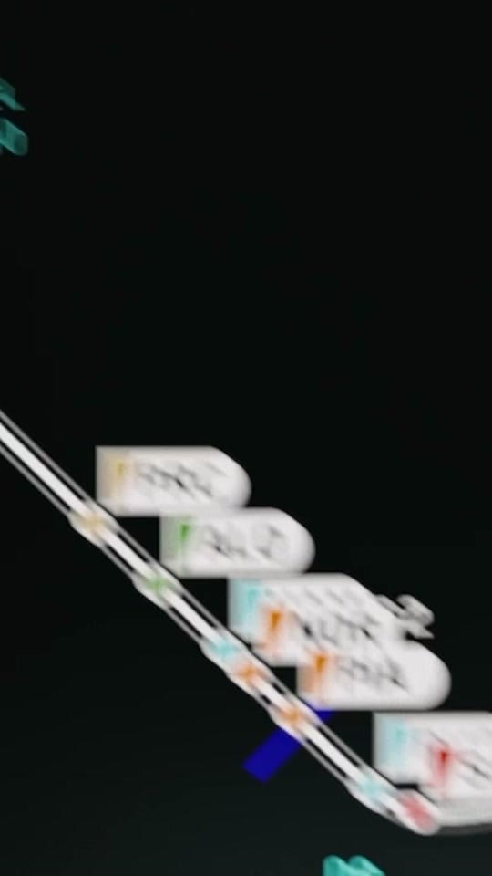 Post 7 by Parlophone International on TikTok (video)