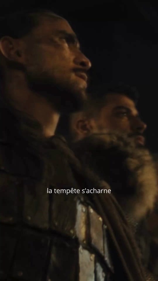 Post 6 by Parlophone International on TikTok (video)