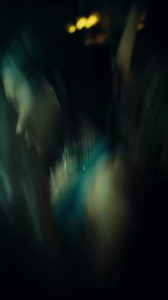 Post 9 by Parlophone International on TikTok (video)