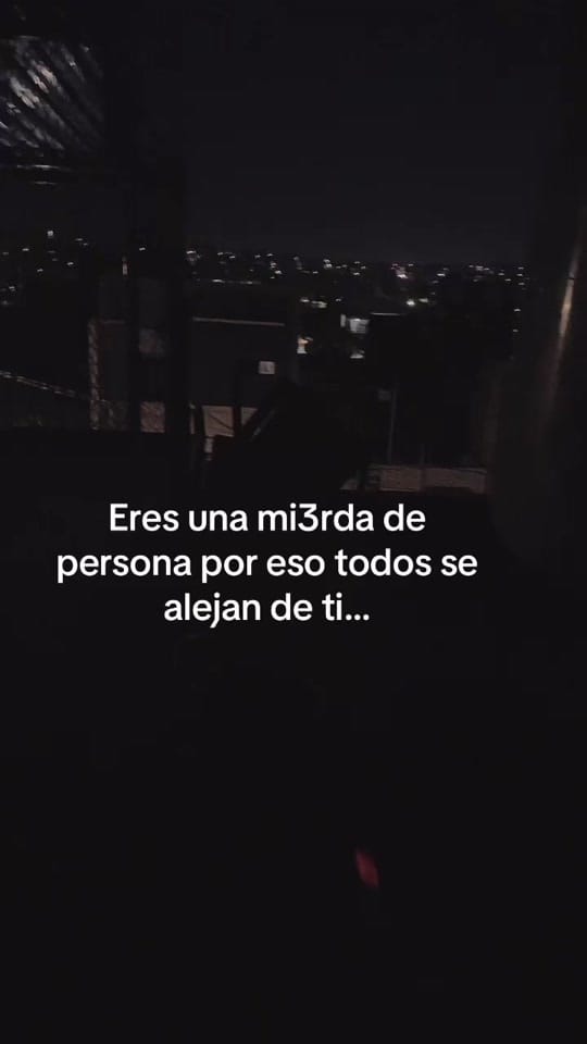 Post 3 by Lesly Montserrat Paz on TikTok (video)
