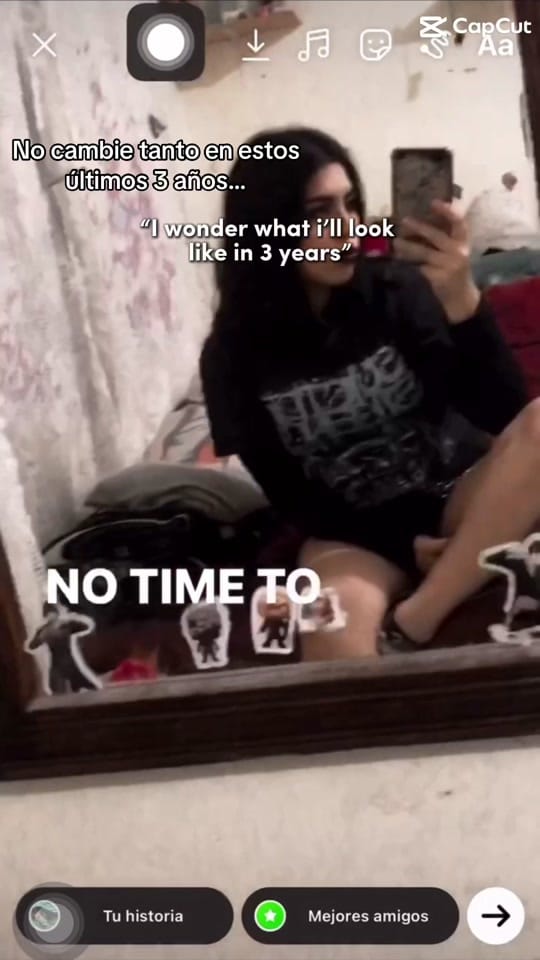 Post 6 by Lesly Montserrat Paz on TikTok (video)