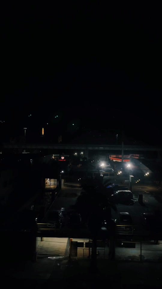 Post 7 by Lesly Montserrat Paz on TikTok (video)