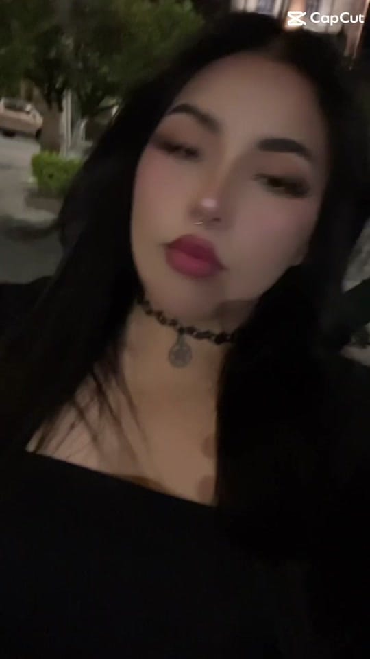 Post 2 by Lesly Montserrat Paz on TikTok (video)
