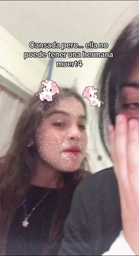 Post 10 by Lesly Montserrat Paz on TikTok (video)