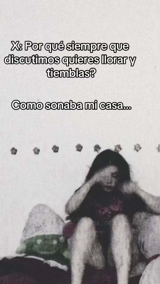 Post 9 by Lesly Montserrat Paz on TikTok (video)