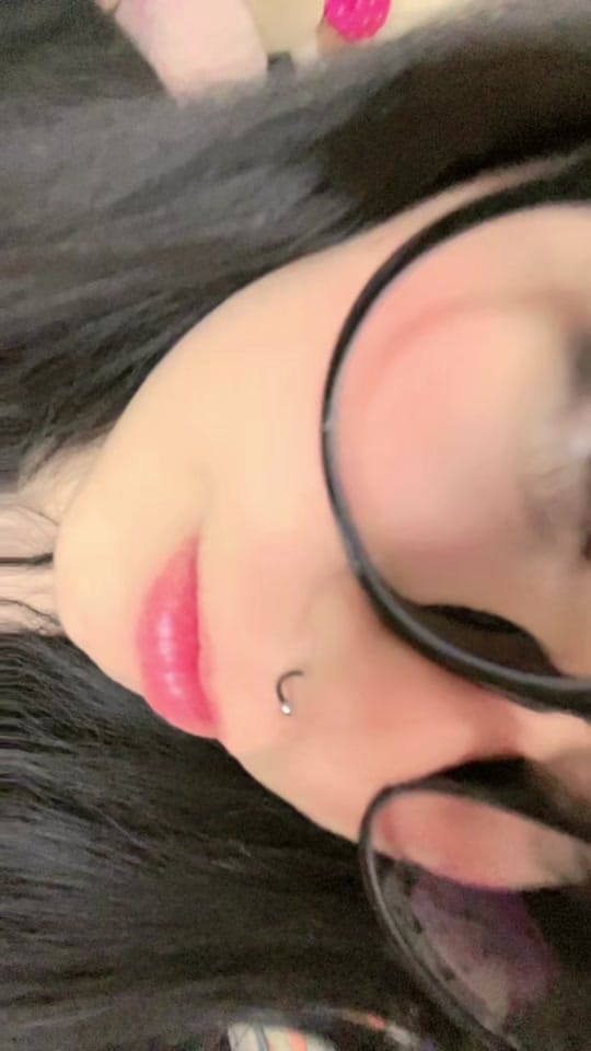Post 1 by Lesly Montserrat Paz on TikTok (video)