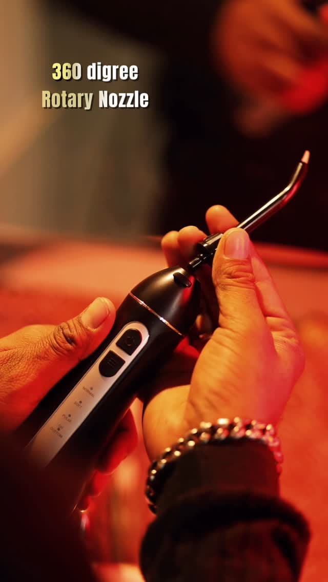 Post 7 by Karan S Rajput on Instagram (video)