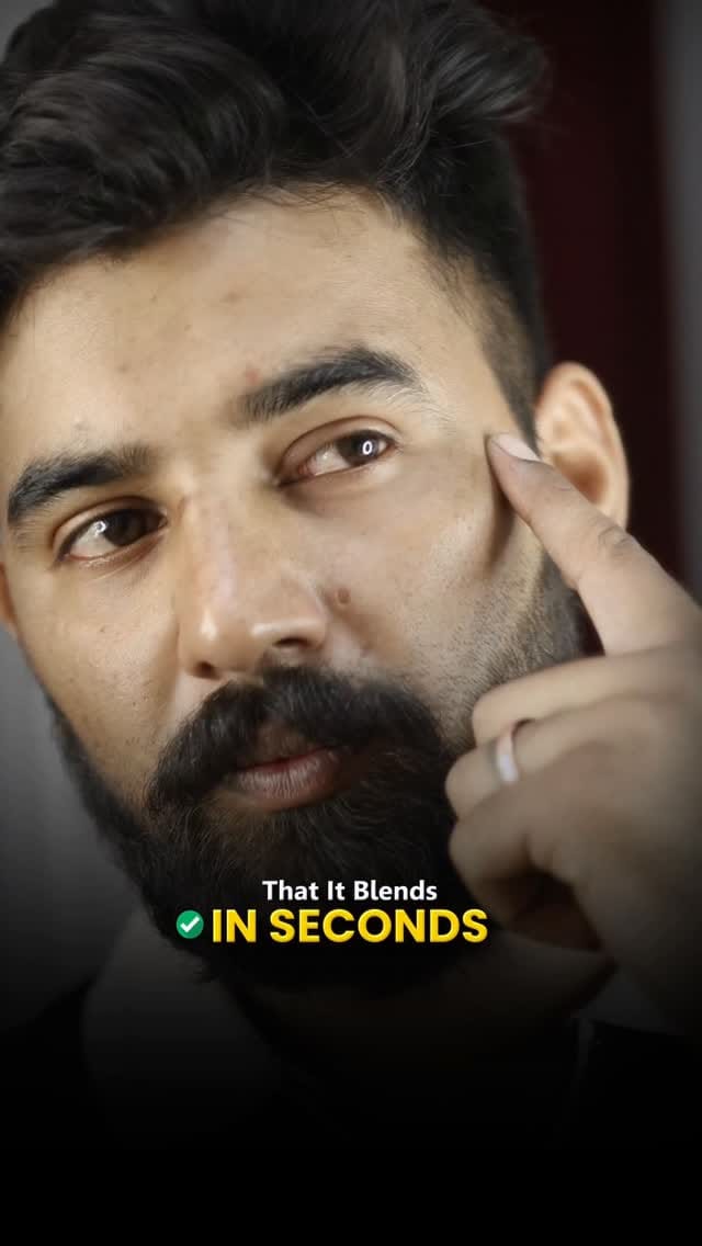 Post 4 by Karan S Rajput on Instagram (video)