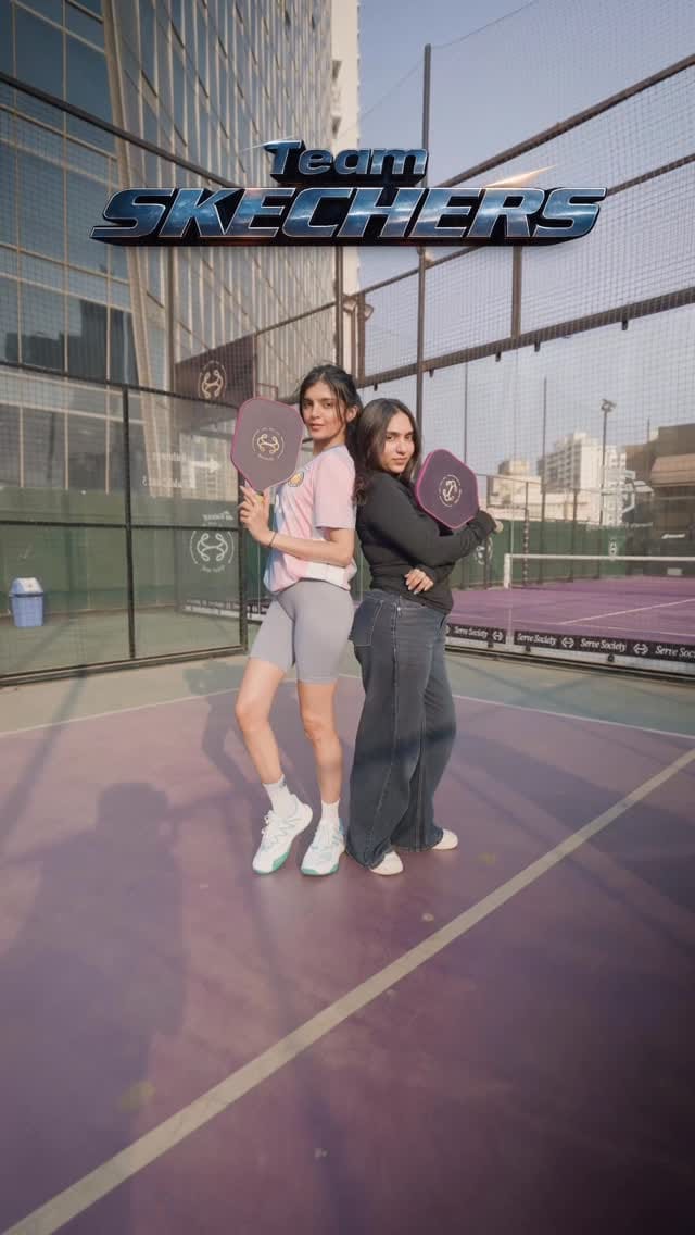 Post 9 by Diya Lulla on Instagram (video)