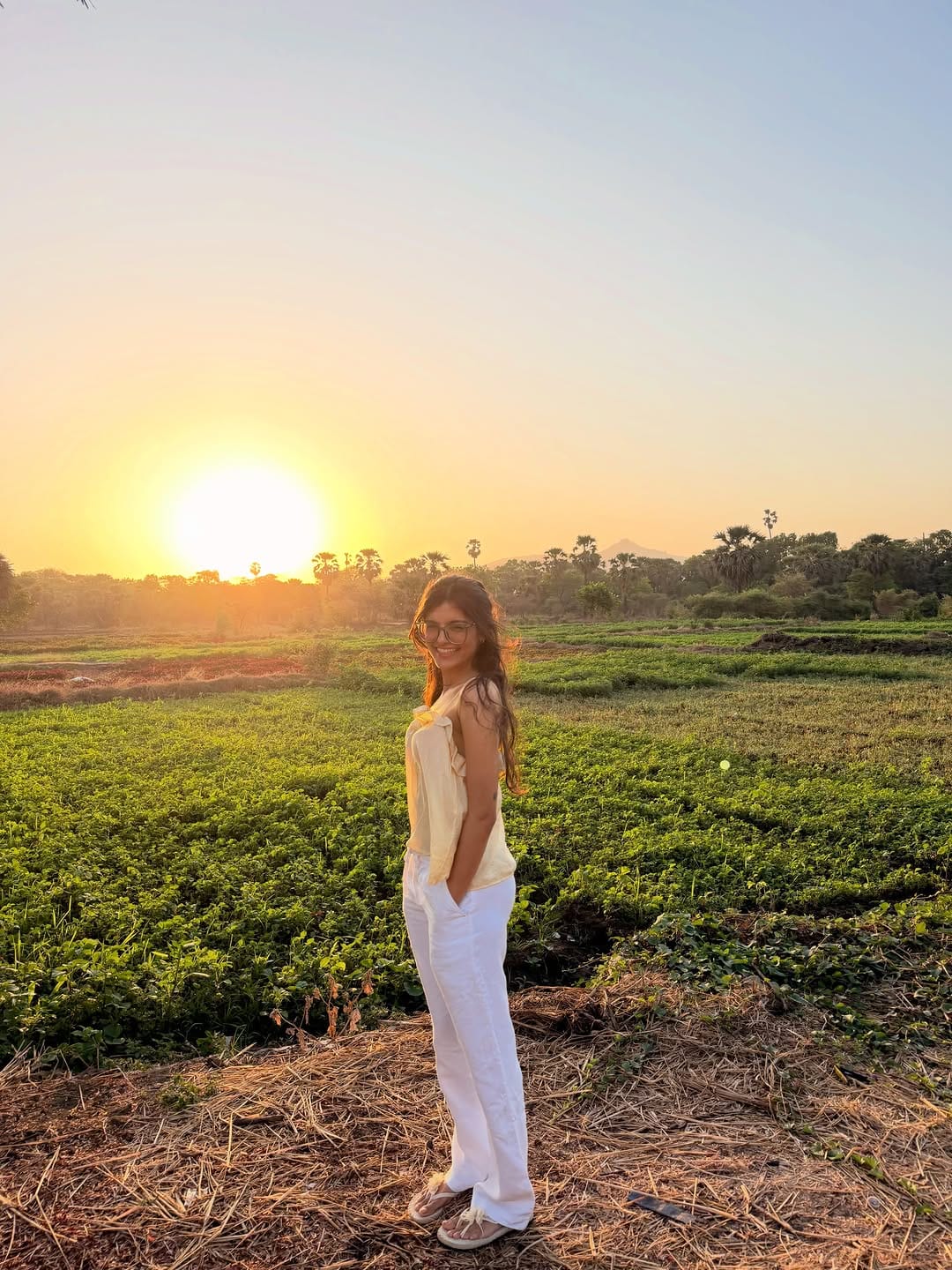 Post 6 by Diya Lulla on Instagram (carousel)