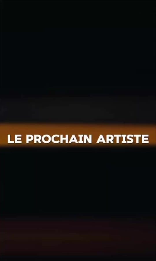 Post 1 by Olivier Ngoma on TikTok (video)