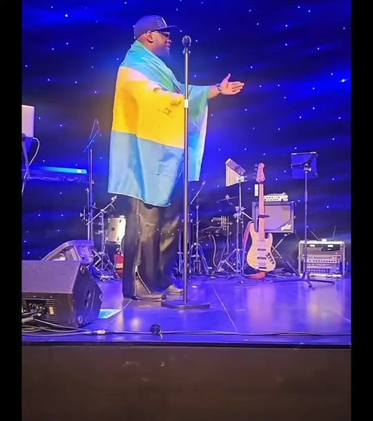 Post 6 by Olivier Ngoma on TikTok (video)