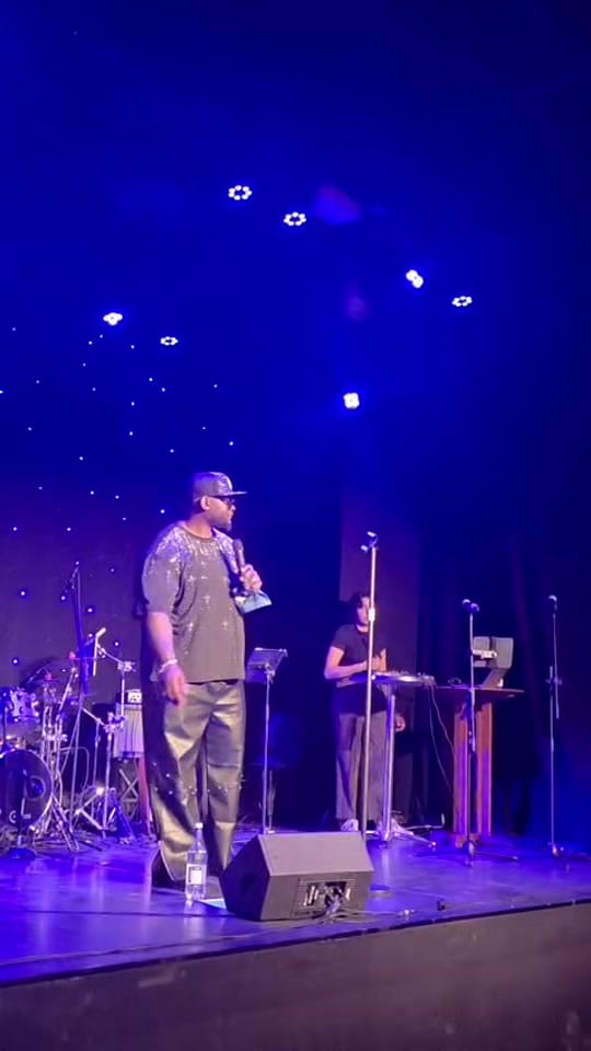 Post 4 by Olivier Ngoma on TikTok (video)