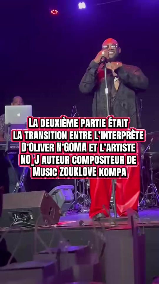 Post 2 by Olivier Ngoma on TikTok (video)
