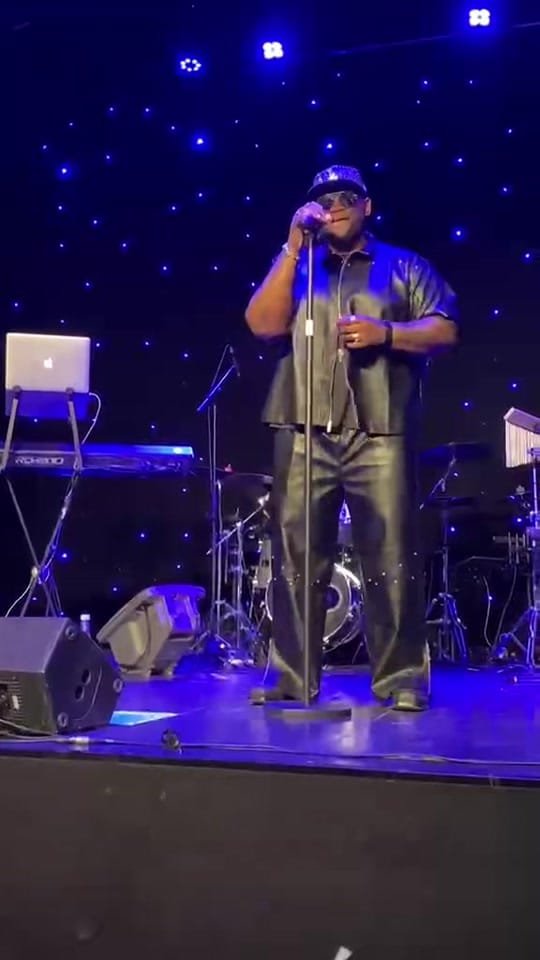 Post 5 by Olivier Ngoma on TikTok (video)
