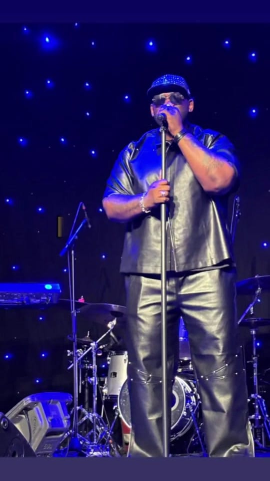 Post 7 by Olivier Ngoma on TikTok (video)