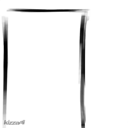 Post 7 by Kizzanii on TikTok (video)