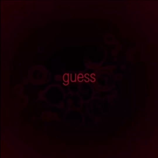 Post 6 by Kizzanii on TikTok (video)