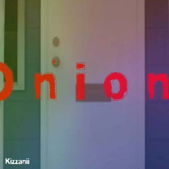 Post 4 by Kizzanii on TikTok (video)