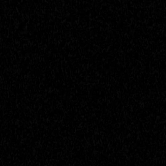 Post 1 by Kizzanii on TikTok (video)