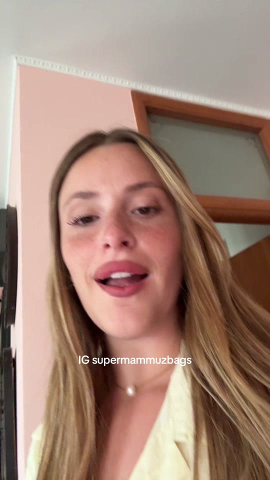Post 7 by elefincati on TikTok (video)