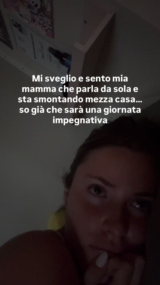 Post 2 by elefincati on TikTok (video)