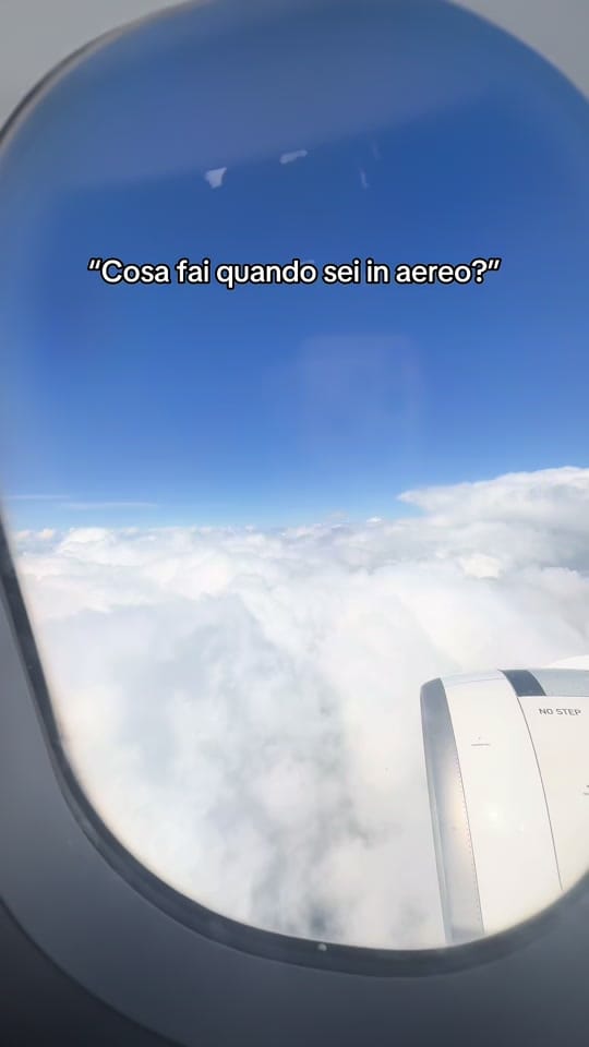 Post 3 by elefincati on TikTok (video)