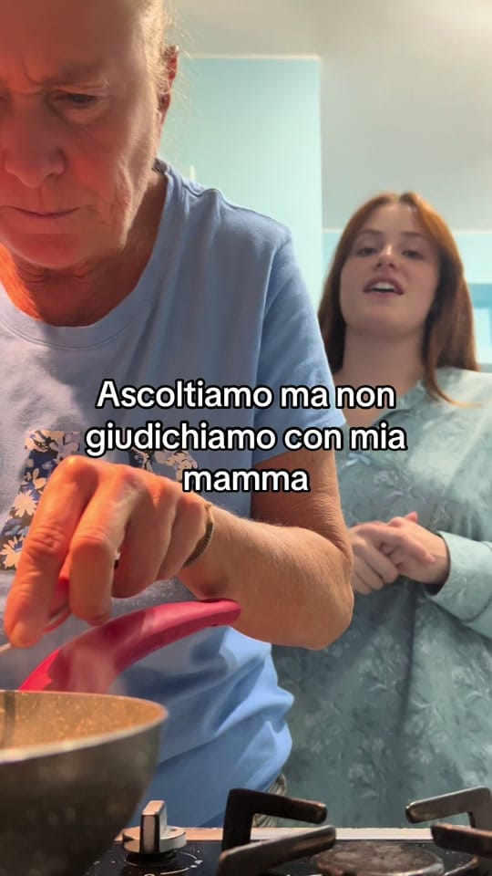 Post 8 by elefincati on TikTok (video)