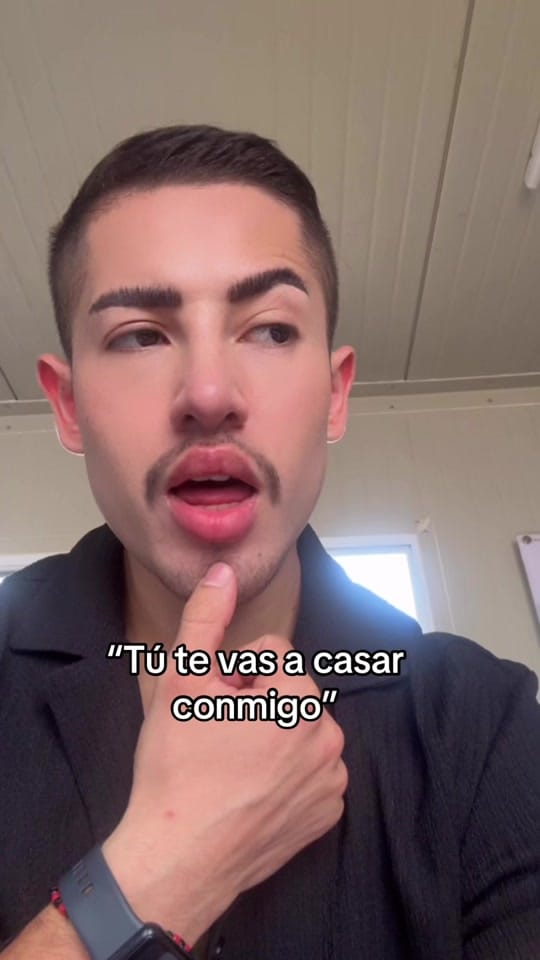 Post 4 by Adán Rgz on TikTok (video)