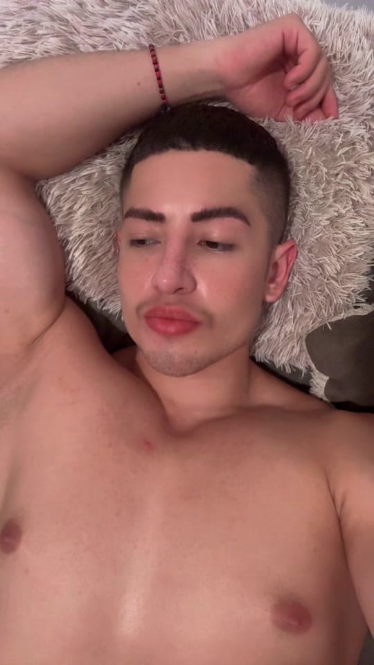 Post 8 by Adán Rgz on TikTok (video)