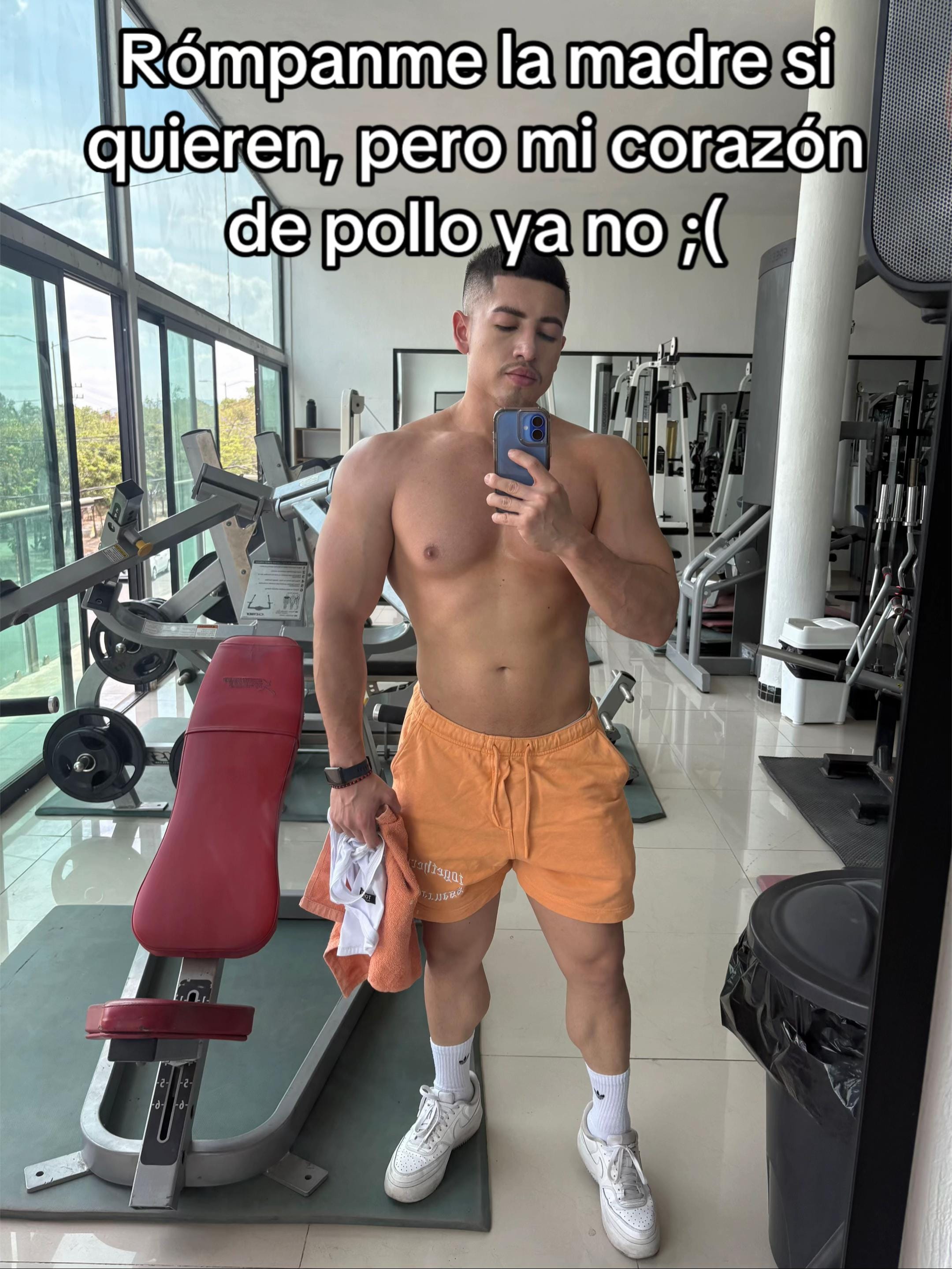 Post 5 by Adán Rgz on TikTok (video)