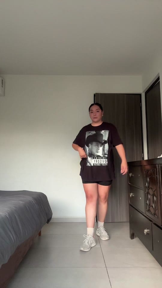 Post 8 by Folklorina ✨ on TikTok (video)