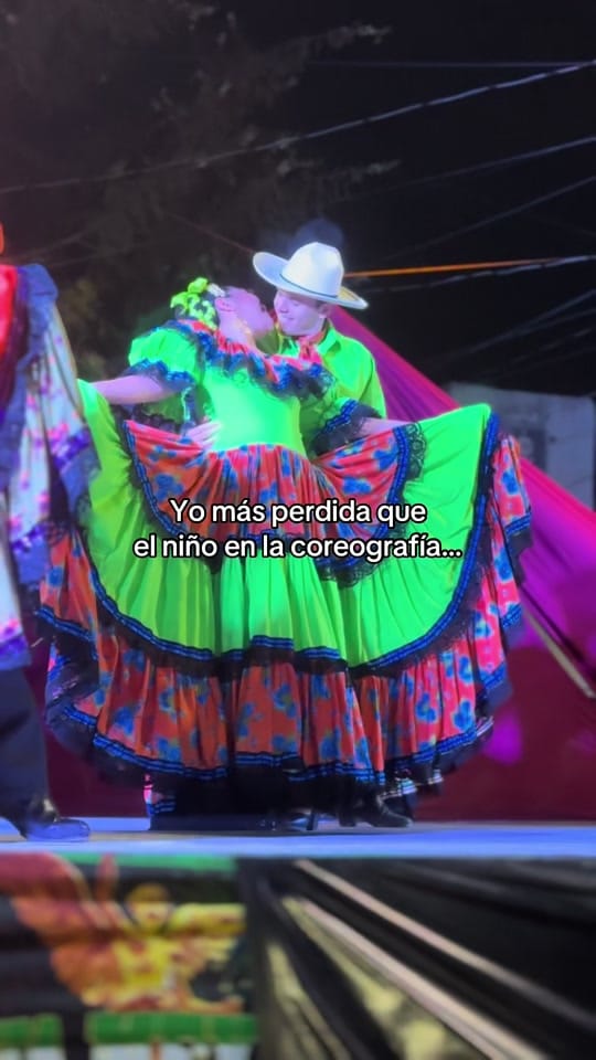 Post 2 by Folklorina ✨ on TikTok (video)