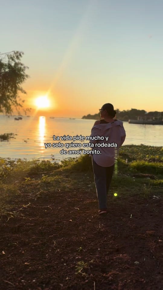 Post 5 by Folklorina ✨ on TikTok (video)