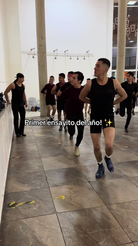 Post 10 by Folklorina ✨ on TikTok (video)