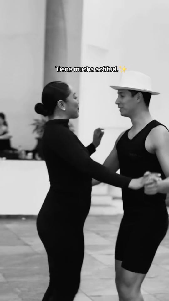 Post 9 by Folklorina ✨ on TikTok (video)