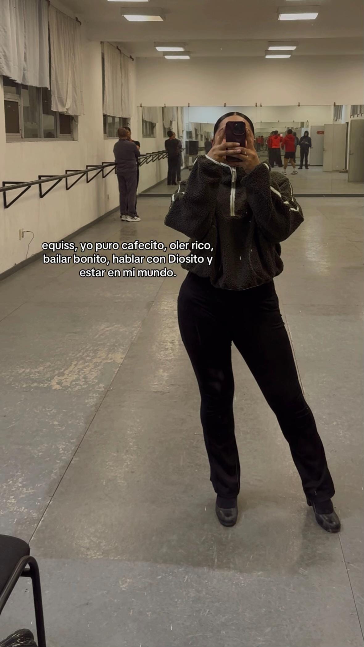 Post 7 by Folklorina ✨ on TikTok (video)
