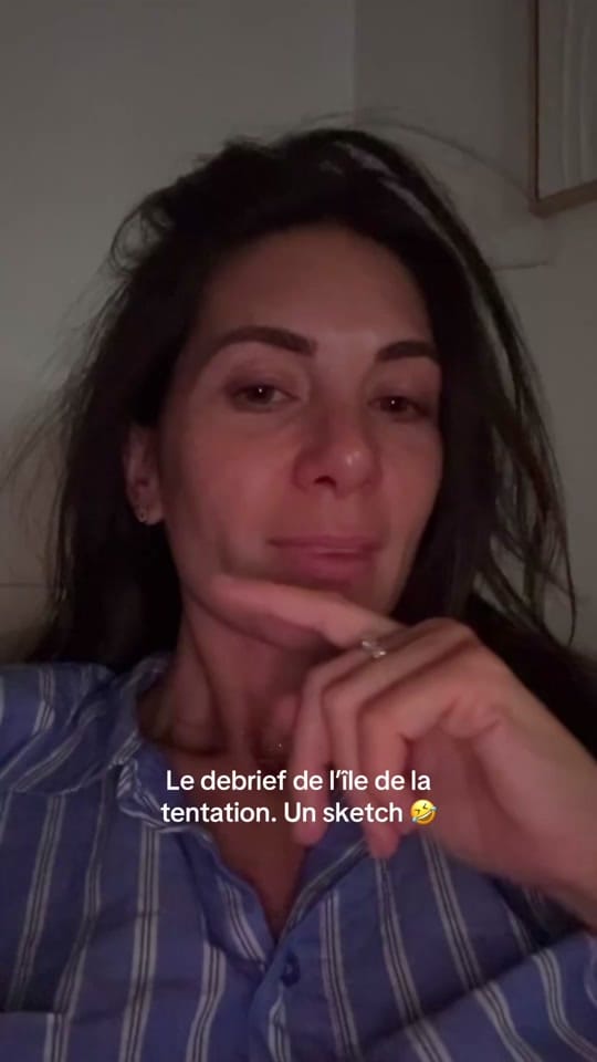 Post 3 by Jessica Bertola on TikTok (video)