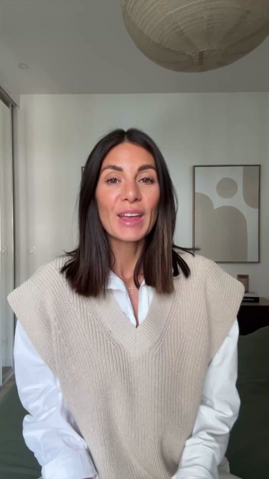 Post 5 by Jessica Bertola on TikTok (video)