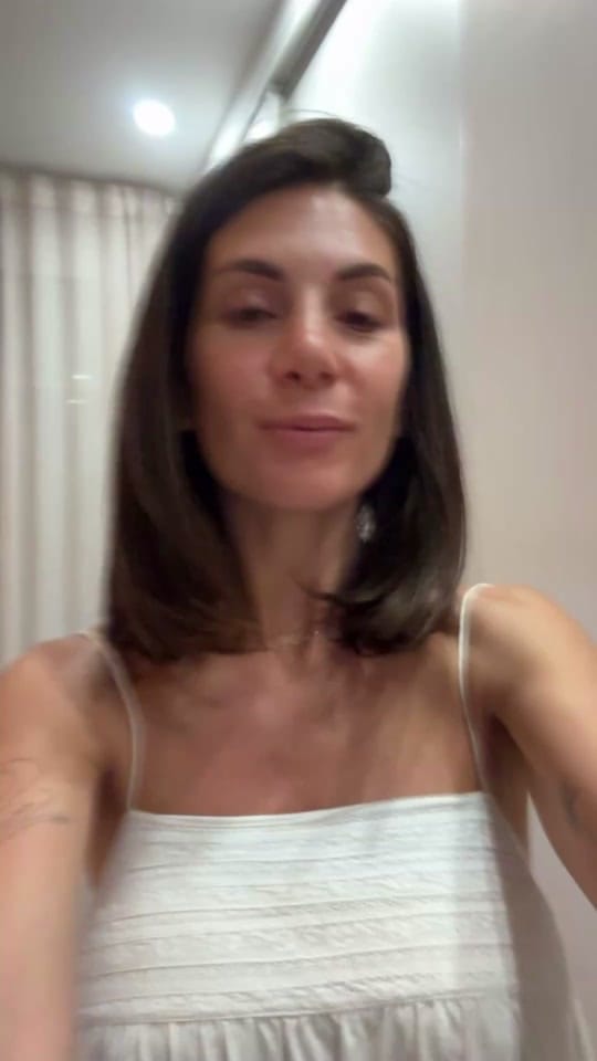 Post 10 by Jessica Bertola on TikTok (video)