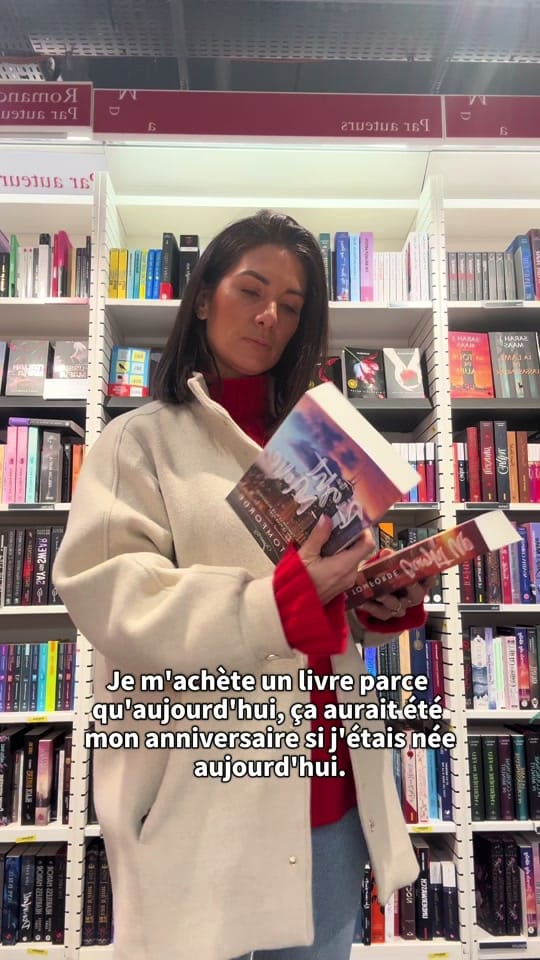 Post 7 by Jessica Bertola on TikTok (video)