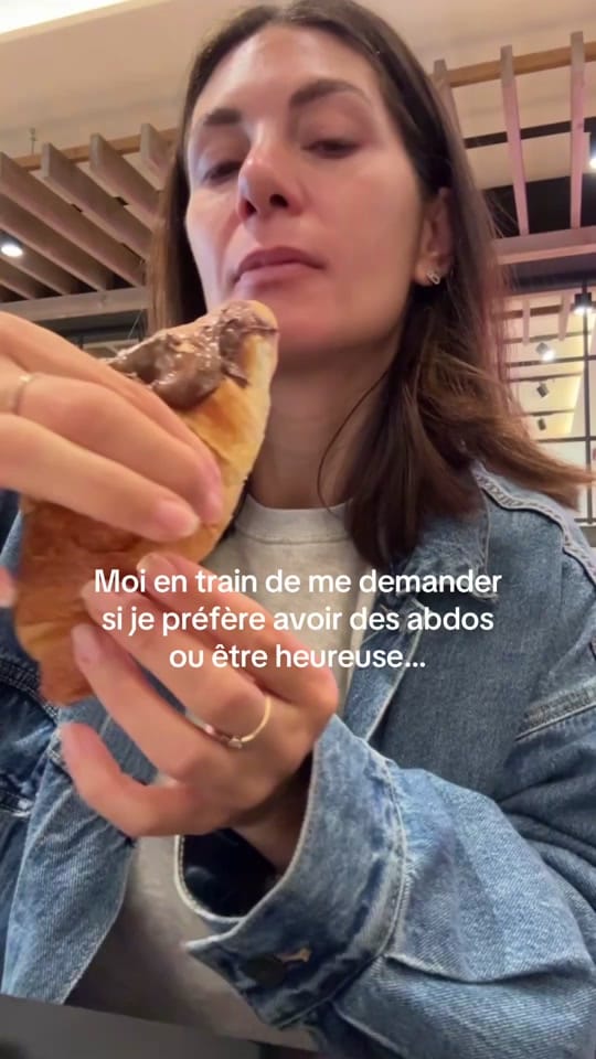 Post 9 by Jessica Bertola on TikTok (video)